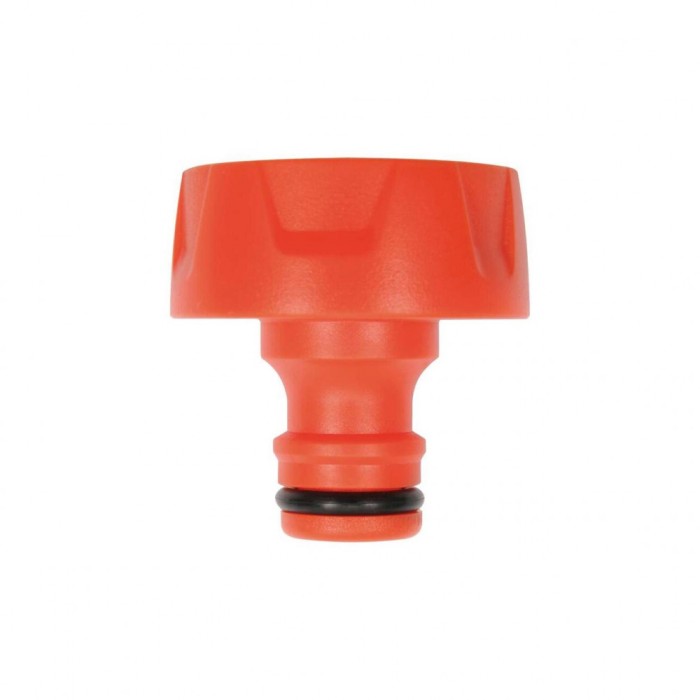 Mufă robinet cu filet interior 1&quot; Yato YT-8972