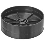 Set 2 Filtre Carbon Hota Electrolux LFP316S, Piese Accesorii Aragazuri Hote