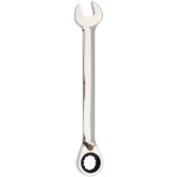 Yato YT-1659 - Cheie combinata 16 mm clichet reversibil