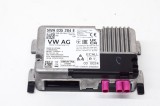 Modul de control Bluetooth VW T-ROC A11 2022 OEM: 5WA035284B,5WA035284E 17735401