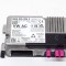Modul de control Bluetooth VW T-ROC A11 2022 OEM: 5WA035284B,5WA035284E | 17735401