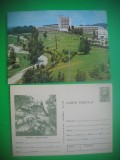 HOPCT LOT 3315 -IP-2 CARTI POSTALE-MORENI.-JUD-DAMBOVITA-CIRCULATE, Circulata, Printata