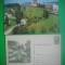 HOPCT LOT 3315 -IP-2 CARTI POSTALE-MORENI.-JUD-DAMBOVITA-CIRCULATE