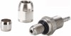 Terminal Cablu Olive Shimano pt Bicicleta, Cod 421830430RM