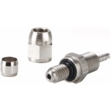 Terminale Cablu Olive Shimano Cod:421830430RM