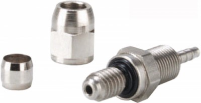 Terminale Cablu Olive Shimano Cod:421830430RM foto