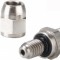 Terminale Cablu Olive Shimano Cod:421830430RM