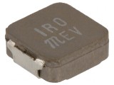 Inductor Ferită 1uH 21.1A 3.8m&Omega; &plusmn;20% 29A