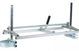 Dispozitiv pentru facut cherestea 92cm