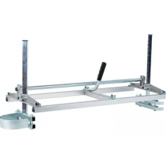 Dispozitiv pentru facut cherestea 92cm