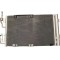 Condensator climatizare Opel Astra H, 202014; Zafira, 07.202015 motor 1,3/1,7/1,9 Cdti; 2,0 T, full aluminiu brazat, 505 x325x16 mm, cu uscator si