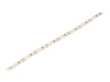 Bandă LED Alb Neutru 12V 9,6W/m