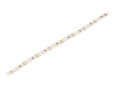 Bandă LED Alb Neutru 12V 9,6W/m foto