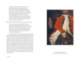 Beryl Bainbridge | Psiche Hughes, Thames &amp; Hudson