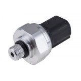 Senzor presiune climatizare motor 1.6-6.0 Bmw 1, 3, 5, 6, 7, X1, X3, X5, X6; Mini, Clubman, Countryman, Paceman; 2002-,