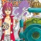 The Seven Deadly Sins 26