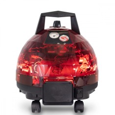Curatitor cu aburi Steam Italy Ruby 9Bar 2600W 230V Schuko foto