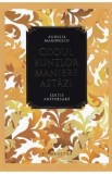 Codul bunelor maniere astazi Ed.2025 - Aurelia Marinescu