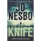 Knife - Jo Nesbo
