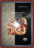 CARMEN POPESCU - INTERTEXTUALITATEA SI PARADIGMA DIALOGICA A COMPARATISMULUI