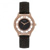 Ceas Dama, Guess, Ethereal W1014L1 - Marime universala