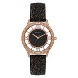 Ceas Dama, Guess, Ethereal W1014L1 - Marime universala