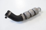 Furtun intercooler st&acirc;nga FORD TRANSIT Furgon 2011 3515103