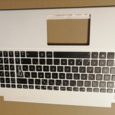 palmrest tastatura ASUS f551m X551M X551MA X551C X551CA D550MA F551MA -cuDEFECT