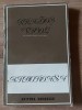 Arboroasa - Dragos Vicol, Editura Eminescu, 1978, Carte Poezie, Beletristica, 100 pagini