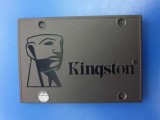 SSD Kingston A400 240 GB