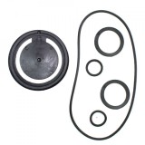 Kit reparare garnituri pompa apa 3&quot; WP30 B-KIT.WP30SP.1