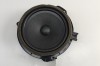 Difuzor ușă dreapta față FORD KUGA III DFK 2024 OEM: LJ6T-18808-AA,A14452645 30396561