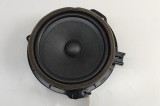 Difuzor ușă dreapta față FORD KUGA III DFK 2024 OEM: LJ6T-18808-AA,A14452645 30396561
