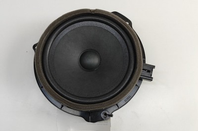 Difuzor ușă dreapta față FORD KUGA III DFK 2024 OEM: LJ6T-18808-AA,A14452645 30396561 foto
