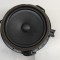 Difuzor ușă dreapta față FORD KUGA III DFK 2024 OEM: LJ6T-18808-AA,A14452645 30396561