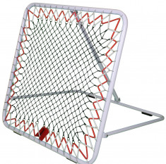 Premium Rebounder reflection wall 100 cm foto