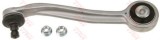 Bascula / Brat suspensie roata AUDI A4 Avant (8K5, B8) (2007 - 2015) TRW JTC1181