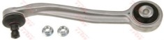 Bascula / Brat suspensie roata AUDI A5 (8T3) (2007 - 2016) TRW JTC1181