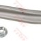 Bascula / Brat suspensie roata AUDI A4 Avant (8K5, B8) (2007 - 2015) TRW JTC1181