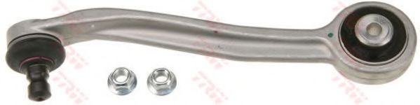 Bascula / Brat suspensie roata AUDI A4 Avant (8K5, B8) (2007 - 2015) TRW JTC1181