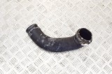 Furtun intercooler st&acirc;nga VW TIGUAN 5N_ 2014 OEM: 5N0145832AA 13885515