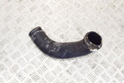 Furtun intercooler st&amp;acirc;nga VW TIGUAN 5N_ 2014 OEM: 5N0145832AA 13885515 foto