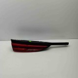 Lampa Haion Stanga BMW Seria 2 Gran Coupe F44 2023 OEM 8498739 Originala