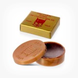 Balsam PAU YUEN TONG Old Chinese Balm, pentru &icirc;nt&acirc;rzierea ejaculării, libido și intensificarea plăcerii, 2 g (cca 50 utilizări)