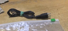 Cablu RCA Tata - RCA Tata 1.4m #A8717 foto