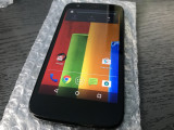 SMARTPHONE MOTOROLA MOTO G MODEL XT1032.CITITI VA ROG DESCRIEREA CU ATENTIE!