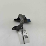 Suport aripa st&acirc;nga față FORD MONDEO V Turnier 2015 OEM: DG93-F16A091-AA 30827684