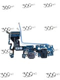 Modul incarcare Samsung SM-G960 S9