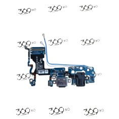 Modul incarcare Samsung SM-G960 S9