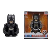JADA BATMAN FIGURINA METALICA BATMAN 10CM